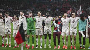 明年3月至6月九強(qiáng)爭(zhēng)冠