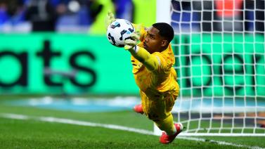 川超”分區(qū)賽第十輪綜述：“九強(qiáng)”全部落位，期待來(lái)年精彩