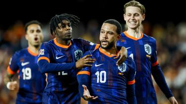 震驚：海牛與蘭克爾澤的薪資糾紛，居然曝出了國(guó)安2比4慘敗真相