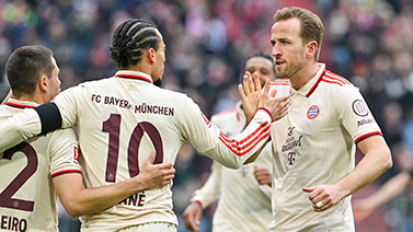 公務(wù)還是放松？納賽爾出現(xiàn)在圣西羅現(xiàn)場(chǎng)觀(guān)看米蘭德比