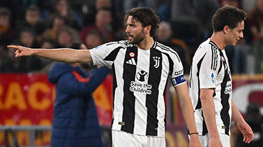 明年最多換2外援 ！申花還要學(xué)習(xí)海港 怎么精準(zhǔn)引援