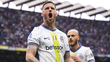 大連英博贏(yíng)麻了！一項(xiàng)榮譽(yù)讓上港望塵莫及，北京國(guó)安都要嘆息無(wú)力