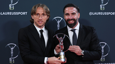 兩連勝！U17男足亞預(yù)賽中國(guó)隊(duì)14∶0大勝東帝汶隊(duì)