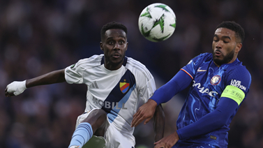 hth網(wǎng)頁(yè)版在線(xiàn)登錄入口IOS版