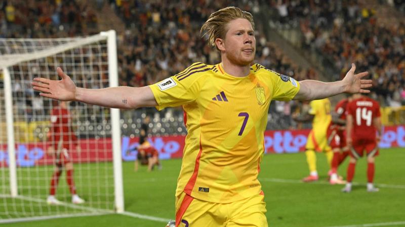 U17亞預(yù)賽：中國(guó)隊(duì)14比0狂勝東帝汶迎小組賽兩連勝