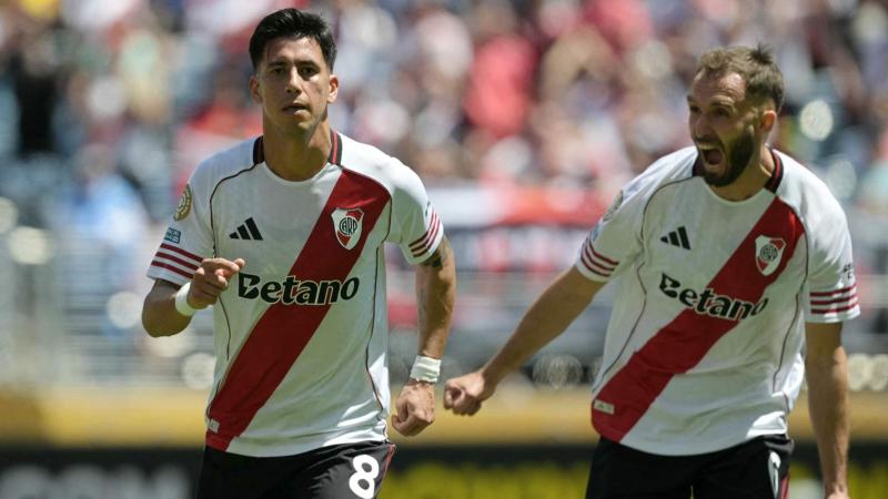 一個(gè)間歇期！海港也把困難地方都解決了 生死戰(zhàn)一張黃牌都沒(méi)有