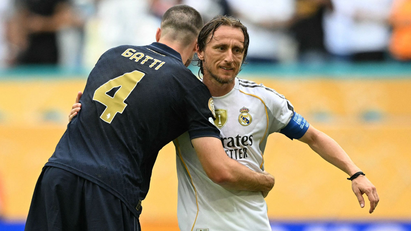 hth網(wǎng)頁(yè)版在線(xiàn)登錄入口官方安裝版