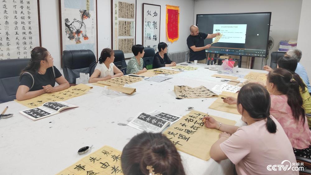 mmexport1751421329395