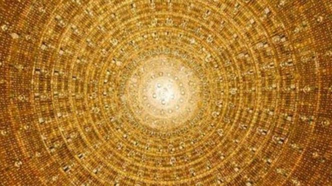 China's JUNO neutrino detector delivers first results, hints at 'new physics'