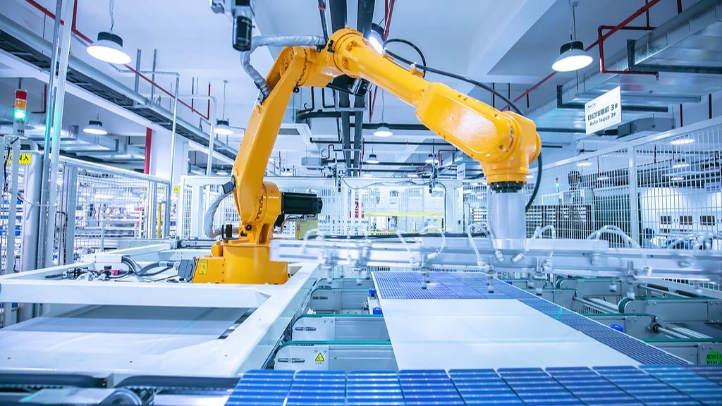 多地举行春风行动 送岗到身边