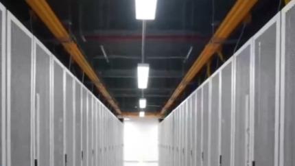 算力需求攀升、智能体价值兑现 2026年AI产业全面提速