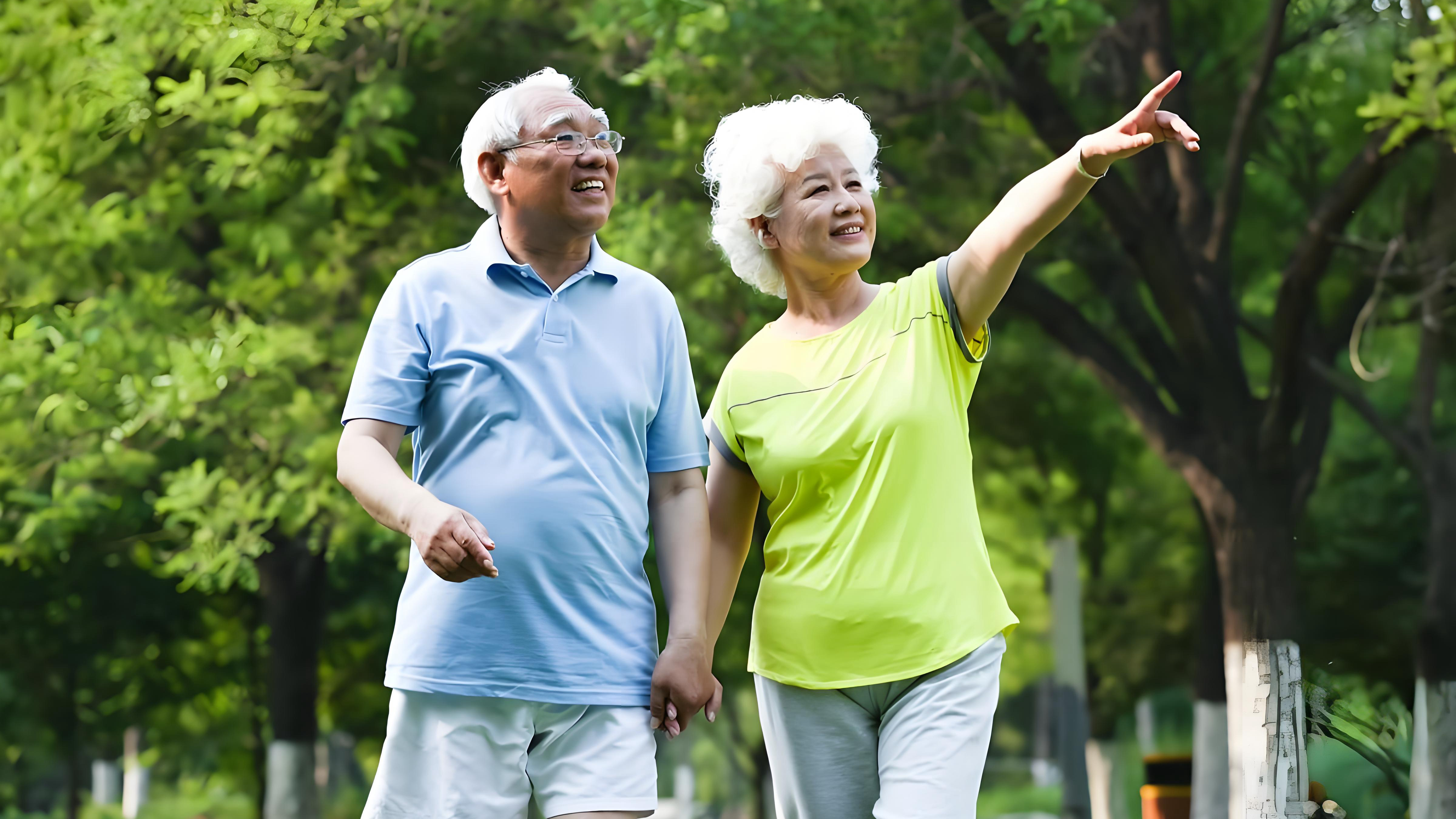 港大研究发现骨质疏松药或有助降低患认知障碍症风险