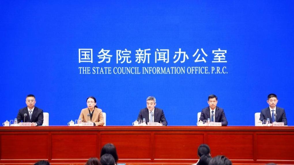 China to improve community healthcare, expand rehabilitation care services: official