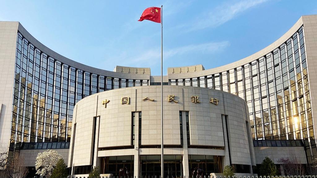 人民币走强：看好的是消费 增强的是信心