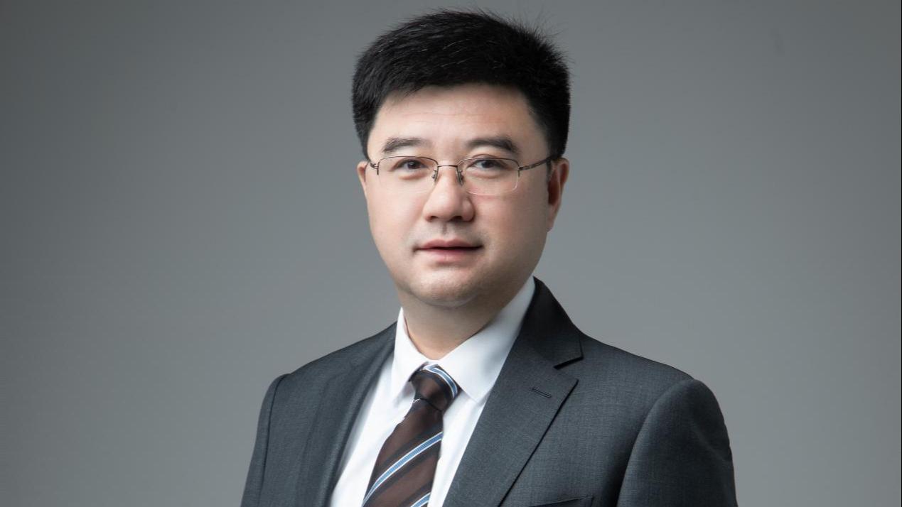 专访中国汽车工程学会梁东明（下）：车重管理不能指望一刀切