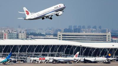 7月5日起中国内地航线燃油附加费将下调