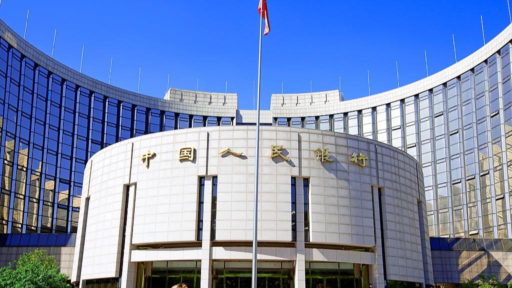 金融服务实体经济 多措并举提质效