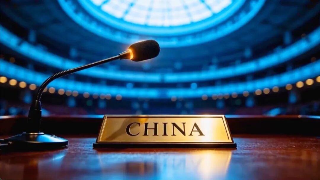 五集纪录片《和合之声》即将播出