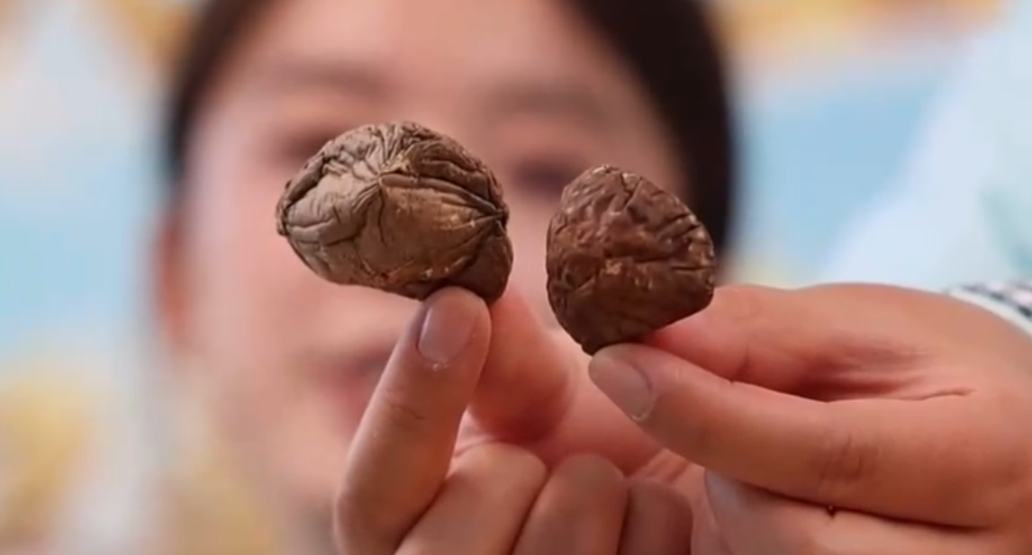 9月份电商物流农村业务量指数环比回升