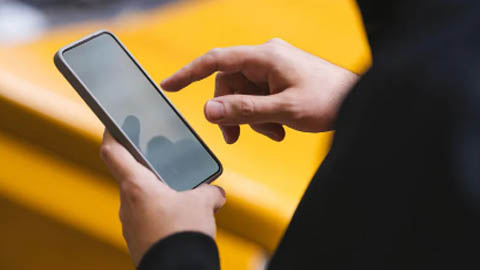 速自查 这17款App及SDK存在侵害用户权益行为