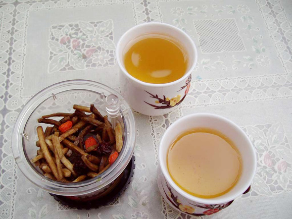 2012081309482145201.jpg