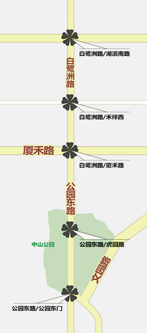 绿灯红灯闪烁 2012090509181110152.jpg