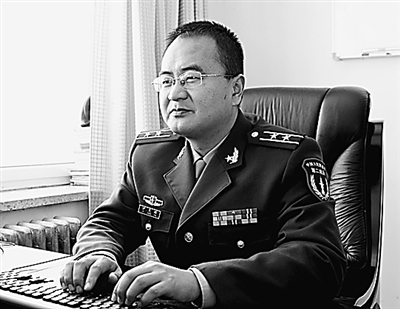年轻干部要苦干有为_共产党员网