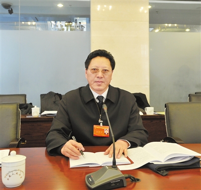 山南作为藏民族的摇篮,藏文化的发祥地,历史悠久