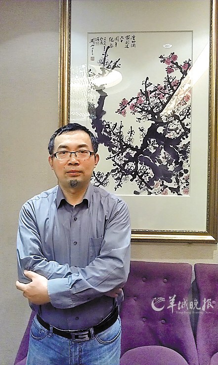 收藏偏信捡漏反倒可能吃大亏