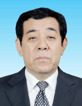 李长友任北京市大兴区委书记(图/简历)