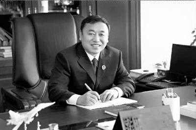 辽中县检察院王威:一直在践行雷锋精神(0/327)