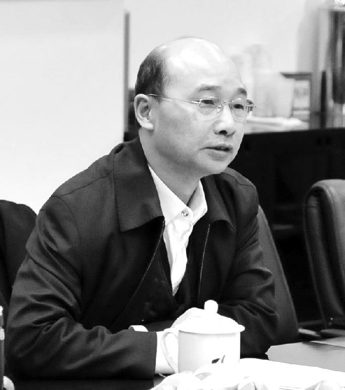 出好书 出精品——访中共中央党校出版社社长兼总编辑田国良