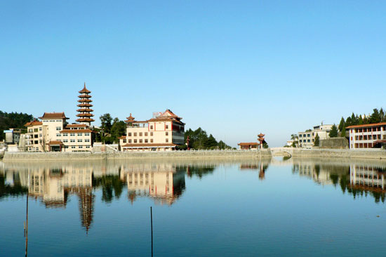 徐铁人 big5.cntv.cn