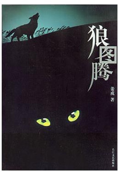 2013052914441239310.jpg