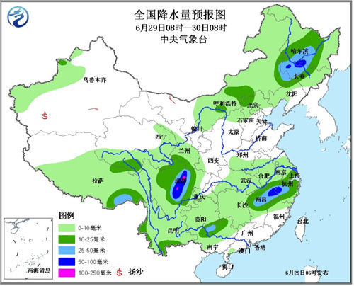 2013062908284778069.jpg