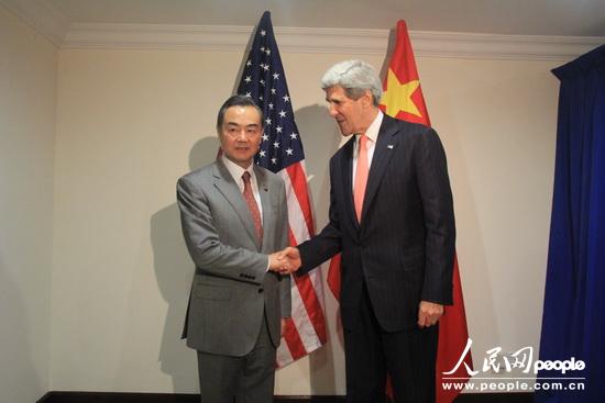 人民网赴文莱特派记者 韩硕 摄影