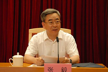 国资委党委中心组召开党的群众路线教育专题学习会