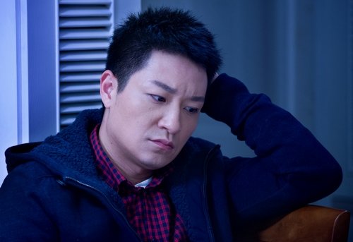 《生死相依》男神引发大讨论 牺牲一切值不值?