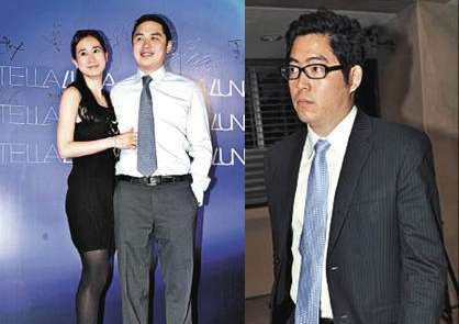 台湾新闻  宝岛万象  > 正文