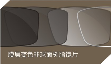 2013110709340416062.jpg