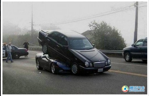 2013112710534733301.jpg
