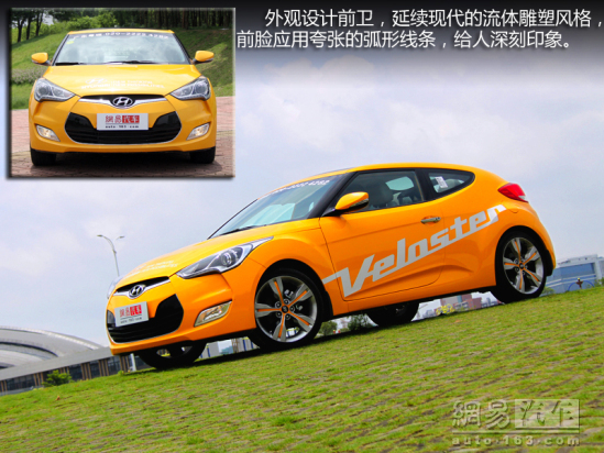 2014032009371680779.jpg