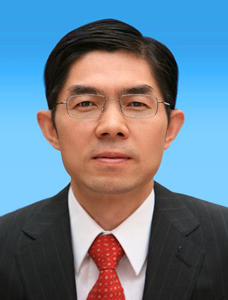 盘点14位65后省委常委最年轻46岁女性1名