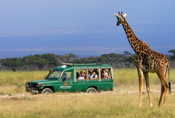 nouvelles mesures pour attirer les touristes chinois