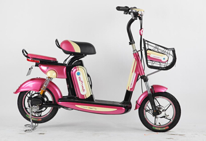 电动车电池哪个品牌好性价比高 2014071513473342017.jpg