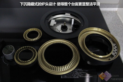 2014082010363144569.jpg