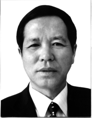 昆明铁路局原局长被判死缓 情妇大喊不服判决