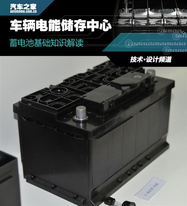 2014082509314763336.jpg