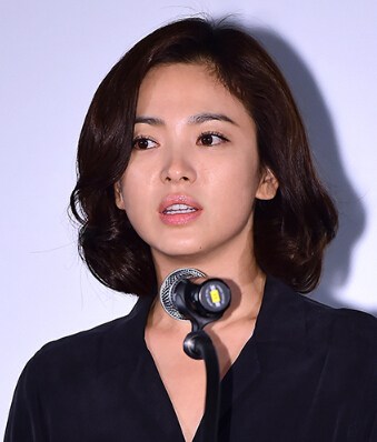 在2009至2011年间交税费用中,被疑逃税25亿5000万余韩币(约1500万人民