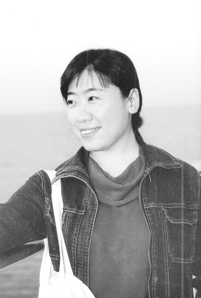 王 易刘新玲王为全陈始发徐 稳访谈嘉宾:王 易 中国人民大学马克思